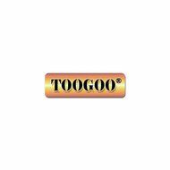 TOOGOO(R) Temperature Measuring Blue Thermometer Humidity Hygrometer N2