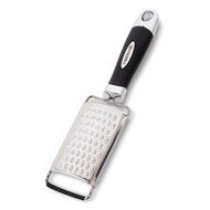 Farberware Professional Utility Grater