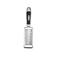 Farberware Professional Utility Grater N2