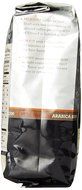 The Coffee Bean &amp; Tea Leaf, Hand-Roasted Creme Brulee Ground Coffee, 12-Ounce Bags (Pack of 2) N2