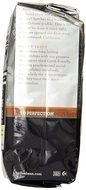 The Coffee Bean &amp; Tea Leaf, Hand-Roasted Creme Brulee Ground Coffee, 12-Ounce Bags (Pack of 2) N4