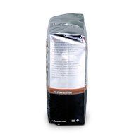 The Coffee Bean &amp; Tea Leaf, Hand-Roasted Creme Brulee Ground Coffee, 12-Ounce Bags (Pack of 2) N6