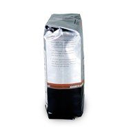 The Coffee Bean &amp; Tea Leaf, Hand-Roasted Creme Brulee Ground Coffee, 12-Ounce Bags (Pack of 2) N7