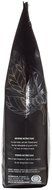 Happy Belly Espresso Roast Organic Fairtrade Coffee, Medium Dark Roast, Ground, 12 ounce N2