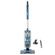 Shark Rotator Powered Lift-Away Speed Vacuum, Certified Refurbished | NV680