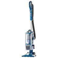 Shark Rotator Powered Lift-Away Speed Vacuum, Certified Refurbished | NV680 N2