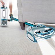 Shark Rotator Powered Lift-Away Speed Vacuum, Certified Refurbished | NV680 N5