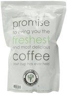 Coffee Bean Direct Dark Sumatra Mandheling, Whole Bean Coffee, 16-Ounce Bags (Pack of 3) N14