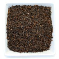 Aged 20 Years Vintage Pu-erh Rip Loose Leaf Tea (8oz / 220g)