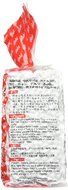 Premium Grade Black Tapioca Pearls (6.6 lb) [Bubble Tea] N2