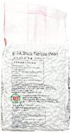 Premium Grade Black Tapioca Pearls (6.6 lb) [Bubble Tea] N3
