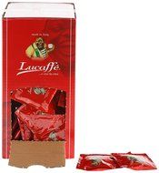 150 Lucaffe' Mamma Lucia ESE Espresso pods case
