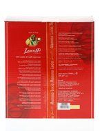 150 Lucaffe' Mamma Lucia ESE Espresso pods case N2