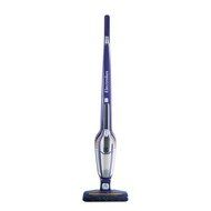 Factory-Reconditioned Electrolux REL2030A ErgoRapido Cordless 2-in-1 Upright Stick/Hand Vacuum with Self-Cleaning...