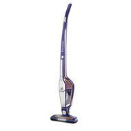 Factory-Reconditioned Electrolux REL2030A ErgoRapido Cordless 2-in-1 Upright Stick/Hand Vacuum with Self-Cleaning... N2