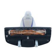 Factory-Reconditioned Electrolux REL2030A ErgoRapido Cordless 2-in-1 Upright Stick/Hand Vacuum with Self-Cleaning... N3