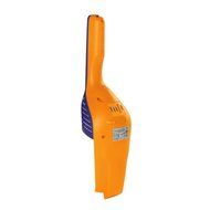Factory-Reconditioned Electrolux REL2030A ErgoRapido Cordless 2-in-1 Upright Stick/Hand Vacuum with Self-Cleaning... N4
