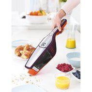 Factory-Reconditioned Electrolux REL2030A ErgoRapido Cordless 2-in-1 Upright Stick/Hand Vacuum with Self-Cleaning... N5