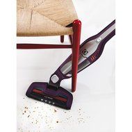 Factory-Reconditioned Electrolux REL2030A ErgoRapido Cordless 2-in-1 Upright Stick/Hand Vacuum with Self-Cleaning... N6