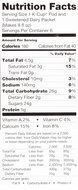 Starbucks Vanilla Caff&eacute; Latte Specialty Coffee Beverage K-Cups, 24 Count N16