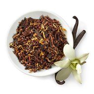 Honeybush Vanilla Herbal Tea by Teavana