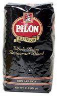 Cuban Espresso / Cafe Pilon 1lbs bag