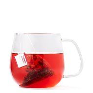 Teavana Youthberry Full Leaf Tea Sachets N2