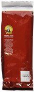 2 Packs Douwe Egberts Aroma Rood Whole Beans Coffee x 17.6oz/500g N2