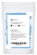 Calm and Cleanse Teatox - Detox Tea - Reduce Stress, Anxiety and Fatigue - Aid Weight Loss - Reduce Bloating /... N2