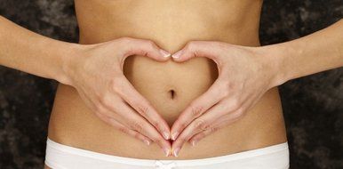 Calm and Cleanse Teatox - Detox Tea - Reduce Stress, Anxiety and Fatigue - Aid Weight Loss - Reduce Bloating /... N6