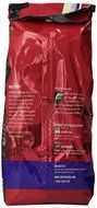 Eight O'Clock Coffee - Dark Italian Roast Whole Bean 11.5oz Bag (Pack of 3) N2