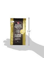 Douwe Egberts Excellent Aroma Ground Coffee 8.8oz