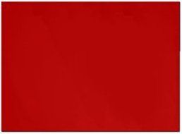 Fat Daddio&#039;s Silicone Work Mat 24&quot; x 36&quot;
