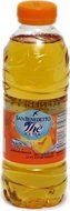 San Benedetto Iced Tea, Peach, 12 Count