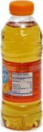 San Benedetto Iced Tea, Peach, 12 Count N2