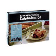 Calphalon Kitchen Essentials 5-pc. Bakeware Set