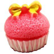 Mini Silicone Resin Clay Molds Cake Mold Handmade Soap Mold N2