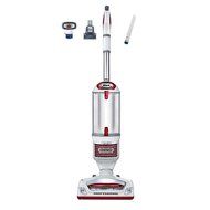 Certified Refurbished - Shark Rotator Professional Lift-Away 3-in-1 Vacuum, Certified Refurbished