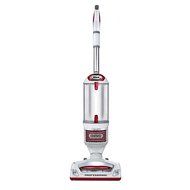 Certified Refurbished - Shark Rotator Professional Lift-Away 3-in-1 Vacuum, Certified Refurbished N2
