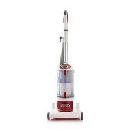 Certified Refurbished - Shark Rotator Professional Lift-Away 3-in-1 Vacuum, Certified Refurbished N4