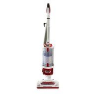 Certified Refurbished - Shark Rotator Professional Lift-Away 3-in-1 Vacuum, Certified Refurbished N5