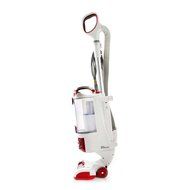Certified Refurbished - Shark Rotator Professional Lift-Away 3-in-1 Vacuum, Certified Refurbished N6
