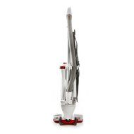 Certified Refurbished - Shark Rotator Professional Lift-Away 3-in-1 Vacuum, Certified Refurbished N7