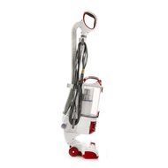 Certified Refurbished - Shark Rotator Professional Lift-Away 3-in-1 Vacuum, Certified Refurbished N8