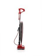 Oreck Commercial U2000RB-1 Commercial 8 Pound Upright Vacuum with Helping Hand Handle and EnduroLife V-Belt, 40... N5