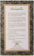 Royal World Kalmi Earl Grey Tea, 17.6 Ounce N2