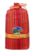 Azotea Coffee Guatemala Antigua - Whole Bean Coffee Medium Roast - 28 Onz