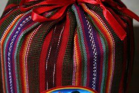 Azotea Coffee Guatemala Antigua - Whole Bean Coffee Medium Roast - 28 Onz N2