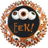 Wilton Cupcake Combo Pack, Halloween N2