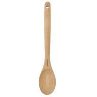 Good Cook Touch 13-inch Wooden Basting Spoon